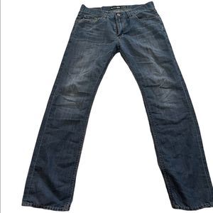 Big Star Jeans Size 32